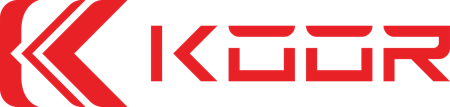 KOOR
